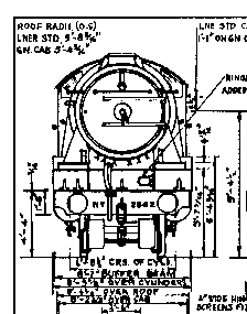 A1 Isinglass