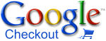 googleSMBLogo