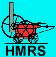 hmrsicon