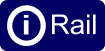 irail
