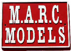 marcmodellogo