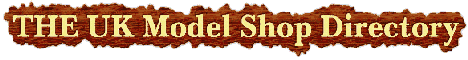 ukms_title